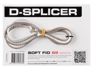 SOFT FID S8 STŘEDNÍ FID