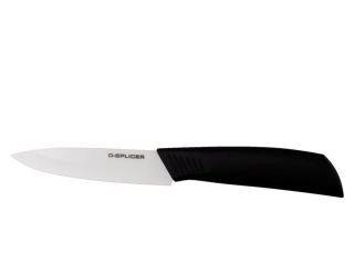 NŮŽ CERAMIC PRO
