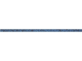 MAGIC EDGE 5MM ČERNO-MODRÝ