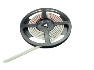 S-LED 120 LICHTBAND 12V WW & KW 1M 2200-4000K