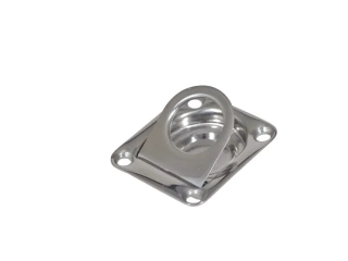 ZVEDACÍ PRVEK SS 38X45MM