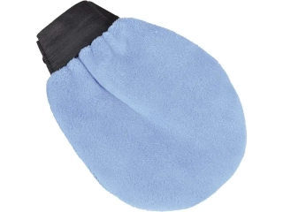 MITT MIKROVLÁKNO