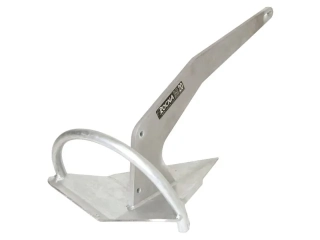 ROCNA KOTVA POZINKOVANÁ 4KG