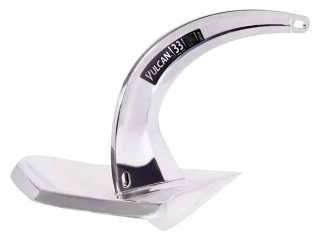 KOTVA VULCAN NEREZOVÁ 33KG