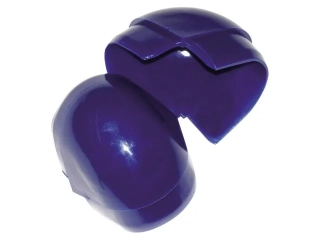 DOCK PROFIL P-ROH NAVY BLUE (2ks)