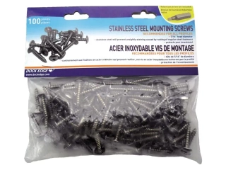 PROFILOVÉ FASTNERY (100KS)