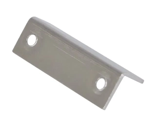 90° ZÁPADNÁ DESKA PRO TLAČÍTKA