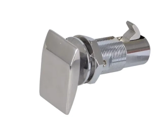 ZÁPADKA ZÁSUVKY DO SKŘÍŇKY SS DELUXE , ČTVRTÁ ÚCHYTKA