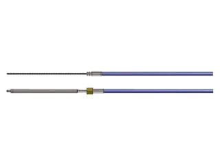 M90 KABEL 15 4,59M