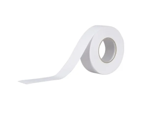 COVELINE PÁSKA WIT 25MMX15M