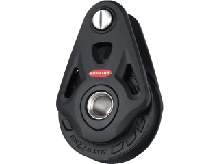 RF64108 S60 Core Block Halyard