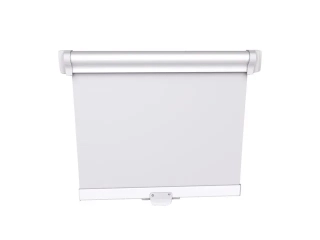 367700300 STÍN PORTLIGHT SZ0 (PL0)