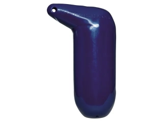 úhel fenderu 1 navy 15x32cm