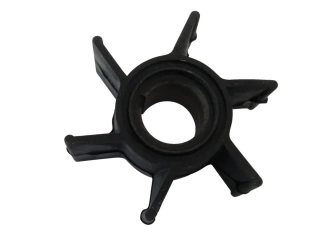 Klíčový pohon vnějšího oběžného kola z neoprenu