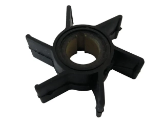 Klíčový pohon vnějšího oběžného kola z neoprenu