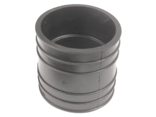 Bellow Mercruiser (32-44348T / 32-4438001)
