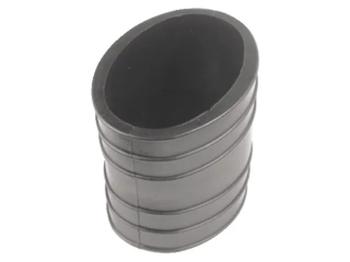 Bellow Mercruiser (32-14358T)