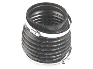 Níže Volvo Penta (876294-0 / 875256-0)