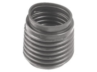 Níže Volvo Penta (3854127 / 384148) OMC/Cobra (987467 / 983973)