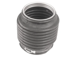 Bellow Mercruiser (816431A1)