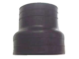 Níže OMC/Cobra (912374-1)