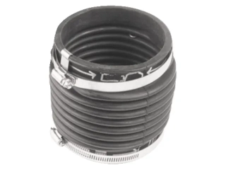 Bellow Mercruiser (36223A2)