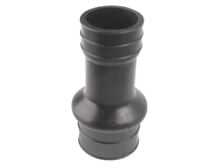 Bellow Mercruiser (53114A1)