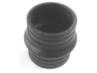 Bellow Mercruiser (32-807458T)