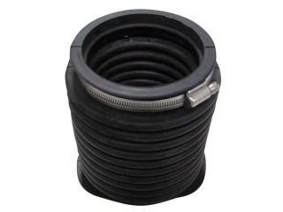 Bellow Volvo Penta (3588753 / 3808898)