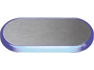 LED COURTESY LIGHT CANOPUS BLUE LIGHT