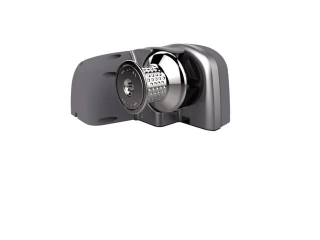 69140005 SADA HX1 500 GD 6/7mm STD