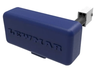 589842 blue box převodník TT pouze (starý TT na nový ovladač)