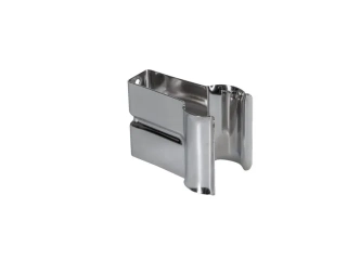 DRŽÁK 13.542.012/024