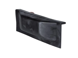 JETTY FENDR MINI ČERNÝ