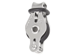 RF15111 S15 BB Block Single Loop Top Becket