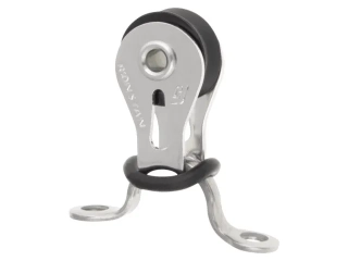 RF15141 S15 BB Block Stand-up Loop Top