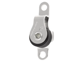 RF15151 S15 BB Block Single Cheek