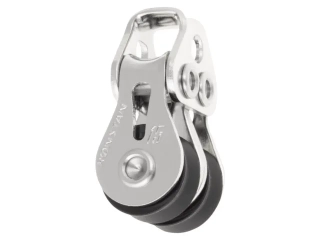 RF15202 S15 BB Block Double (bez třmenu)