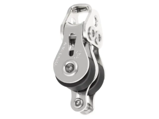 RF15212 S15 BB Block Double Becket (bez poutka)
