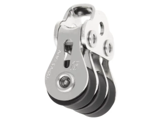 RF15302 S15 BB Block Triple (bez třmenu)