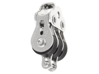 RF15312 S15 BB Block Triple Becket (bez poutka)