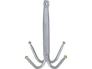 KOTVA TAŽENÍ 1 KG