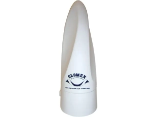 TV/rozhlasová anténa VT300 Avior DVBT BÍLÁ