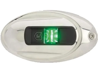 Navigační světlo LightArmor NV4012SSG-7