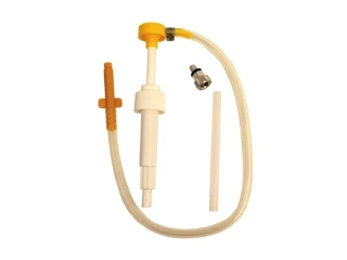 převodové čerpadlo