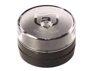 360° navigační LED dioda