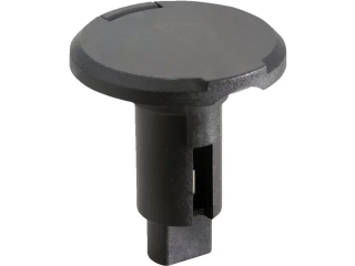 Zapojte základnu Lightarmor kulatou