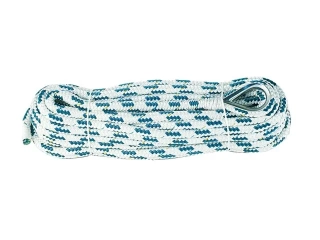 HANDY ANCHORLINE 12 MM 20M