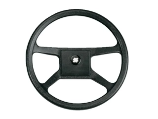 KOLO V33 ČERNÉ