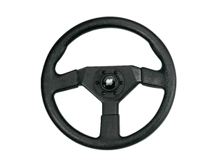 KOLO V38 ČERNÉ